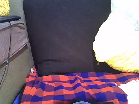 Snapshot of Soft_gal12 chatting on 10.01.25 Soft gal12 online show from 10.01.25