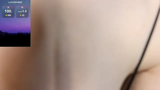 Snapshot of sweet_couple777 chatting on 12.06.24 sweet couple777 online show from 12.06.24