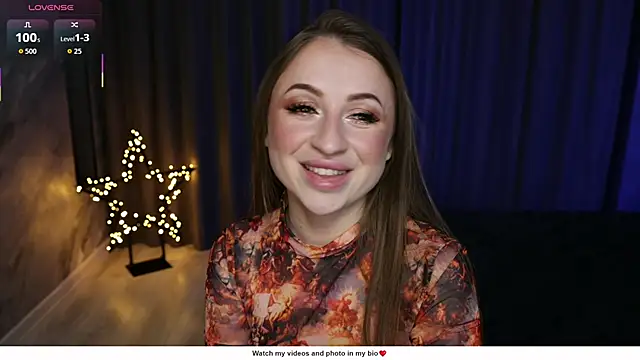 sweet couple777 online show from 02.20.26