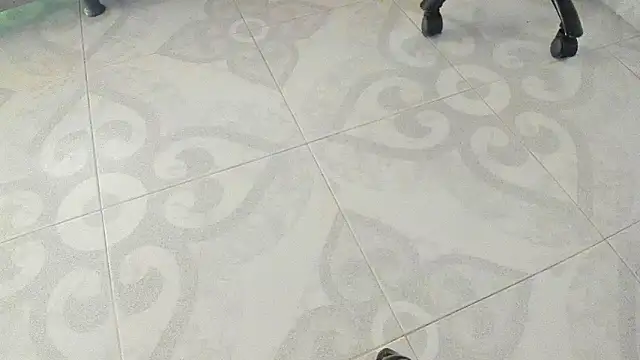 Tahiraa  online show from 02.03.26