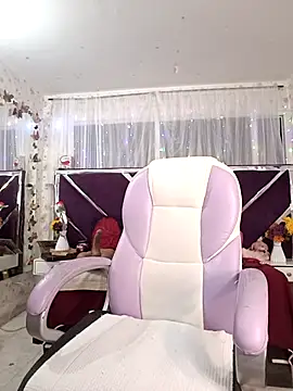 alexa-cooper- online show from 03.07.26