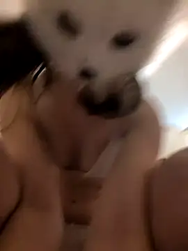 Snapshot of kleinelea123 chatting on 01.02.25 kleinelea123 online show from 01.02.25