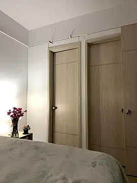 Victoria-77 online show from 10.08.25