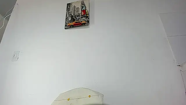 Snapshot of Sophie_sweett19 chatting on 12.04.24 Sophie sweett19 online show from 12.04.24