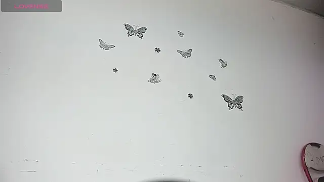 Snapshot of Sophie_sweett19 chatting on 02.11.25 Sophie sweett19 online show from 02.11.25