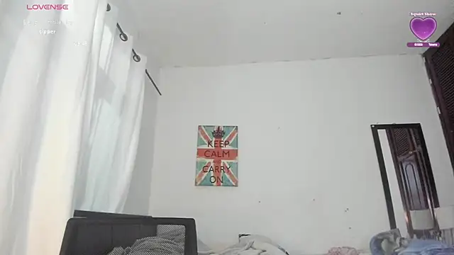 Snapshot of Sophie_sweett19 chatting on 11.01.25 Sophie sweett19 online show from 11.01.25