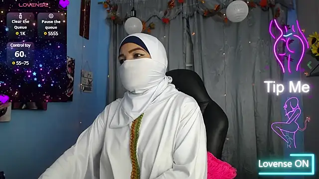 Falak-Yasin online show from 02.28.25