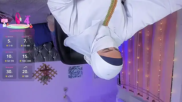 Falak-Yasin online show from 03.14.25