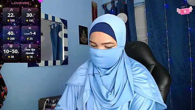 Falak-Yasin online show from 10.04.25