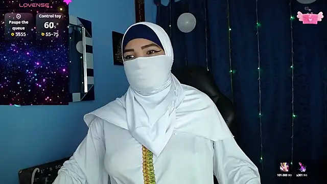 Falak-Yasin online show from 10.09.25