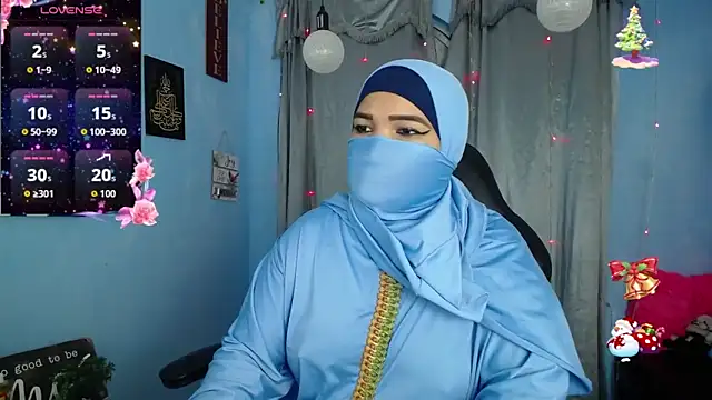 Falak-Yasin online show from 12.02.25