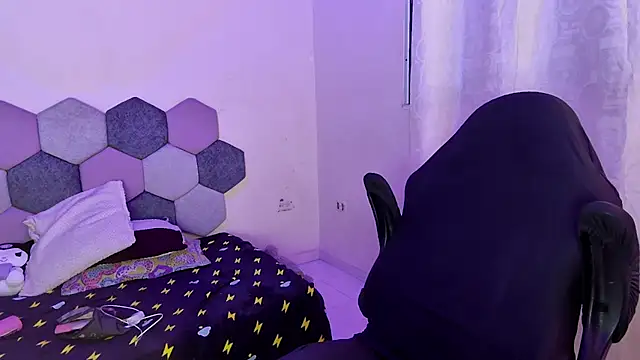 Horny tgn online show from 02.09.26