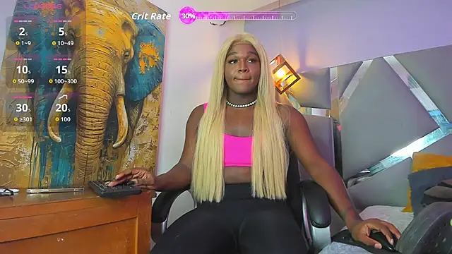 Arii xxx online show from 10.07.25