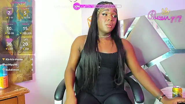 Snapshot of Arii_xxx chatting on 02.01.26 Arii xxx online show from 02.01.26