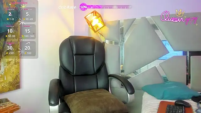 Snapshot of Arii_xxx chatting on 02.04.26 Arii xxx online show from 02.04.26