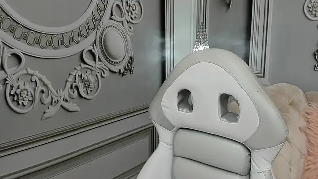 joselyn sexy  online show from 12.31.24