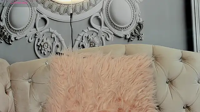 joselyn sexy  online show from 01.21.25