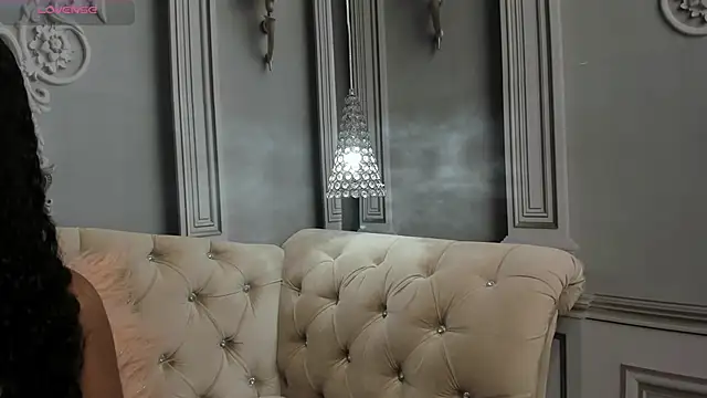 joselyn sexy  online show from 01.25.25