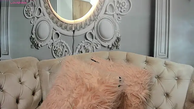 joselyn sexy  online show from 02.01.25