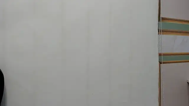 joselyn sexy  online show from 02.12.25