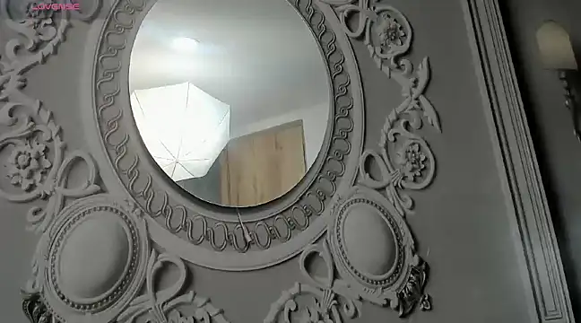 joselyn sexy  online show from 02.19.25