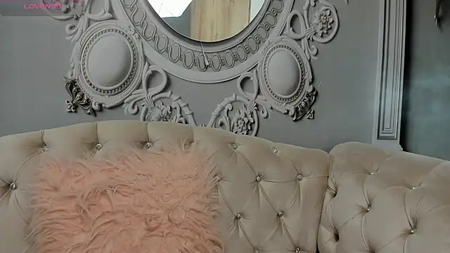 joselyn sexy  online show from 02.21.25