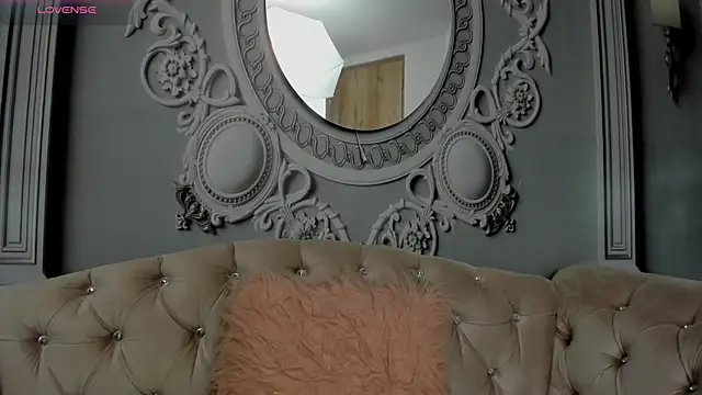 joselyn sexy  online show from 02.28.25