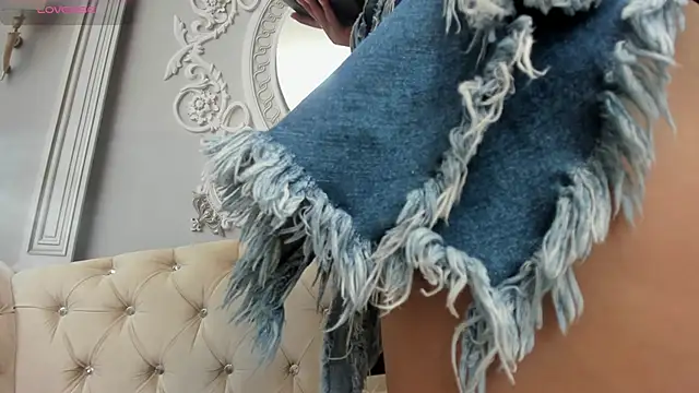 joselyn sexy  online show from 03.01.25