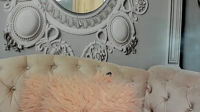 joselyn sexy  online show from 03.02.25