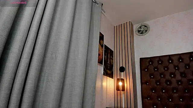 joselyn sexy  online show from 03.07.25