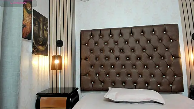 joselyn sexy  online show from 03.10.25