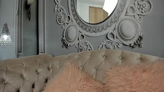 joselyn sexy  online show from 03.17.25