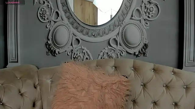 joselyn sexy  online show from 03.21.25