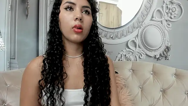 joselyn sexy  online show from 03.21.25