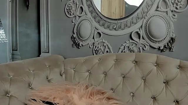 joselyn sexy  online show from 03.21.25