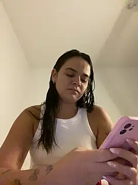 rebeccaareys online show from 03.15.25