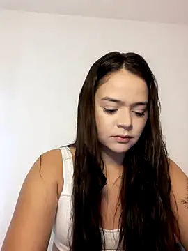 rebeccaareys online show from 01.14.26