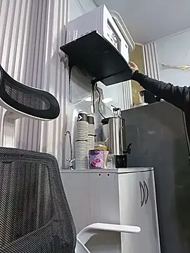 ivannabellini online show from 06.02.26