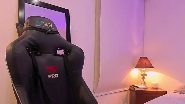 sofiarouge online show from 11.14.25