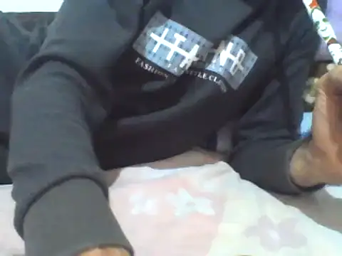 Soso2025s online show from 03.15.26