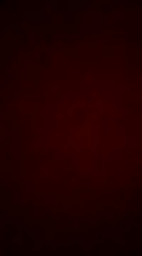 Aabhinashh online show from 12.25.24