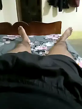 Aabhinashh online show from 03.20.25