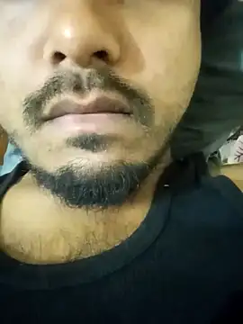 Aabhinashh online show from 03.22.25