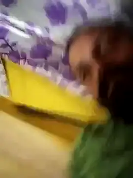 Aabhinashh online show from 09.22.25