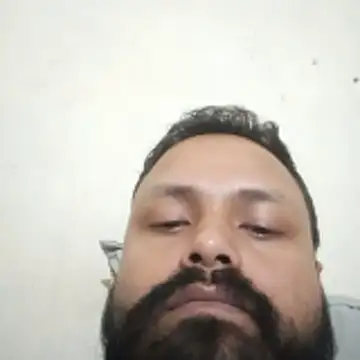 Aabhinashh online show from 03.13.26