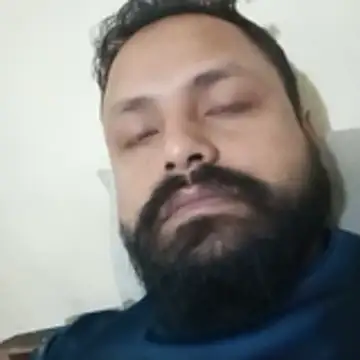 Aabhinashh online show from 03.22.26