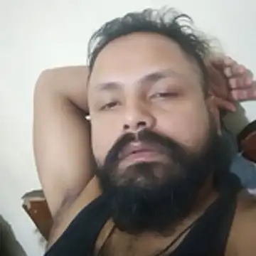 Snapshot of Aabhinashh chatting on 03.28.26 Aabhinashh online show from 03.28.26