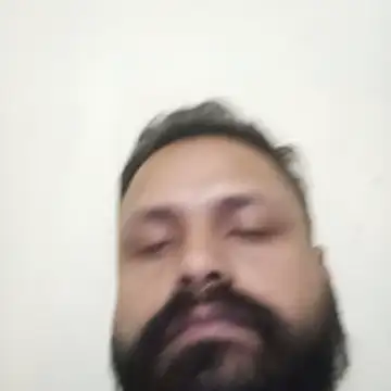 Snapshot of Aabhinashh chatting on 04.04.26 Aabhinashh online show from 04.04.26