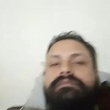 Snapshot of Aabhinashh chatting on 04.29.26 Aabhinashh online show from 04.29.26