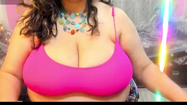 Gulabi Queen online show from 04.18.26